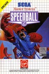 Speedball 2